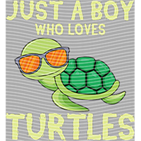 Animal Text Series-AT 3019